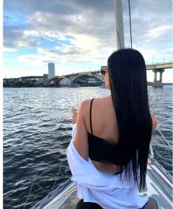 600165388: Chica busca chico en Alicante