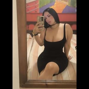 663338682: Chica busca chico en Las Palmas