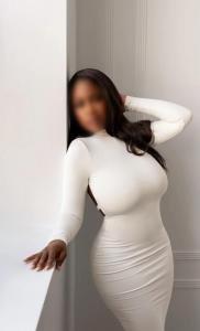 602136849: Chica busca chico en Gerona