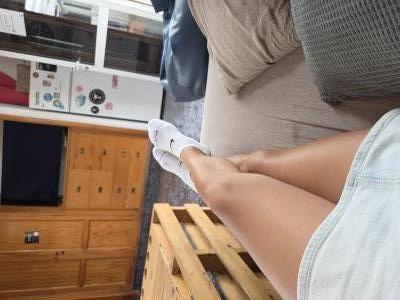 691664570: Transexual en Barcelona