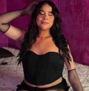 632528712: Transexual en Cádiz