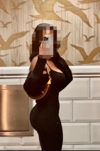 633152979: Chica busca chico en Toledo