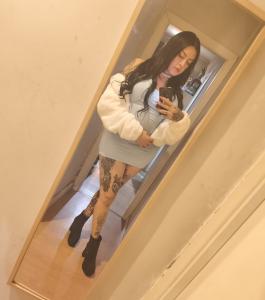 615906762: Travesti en Barcelona