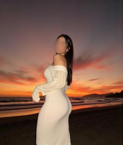 662524655: Chica busca chico en Tenerife