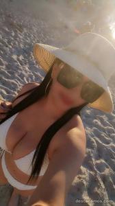 612291764: Chica busca chico en Murcia