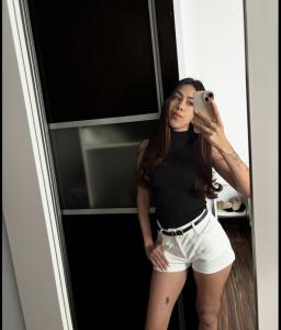 632618334: Chica busca chico en Tarragona