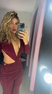 603287567: Chica busca chico en Las Palmas