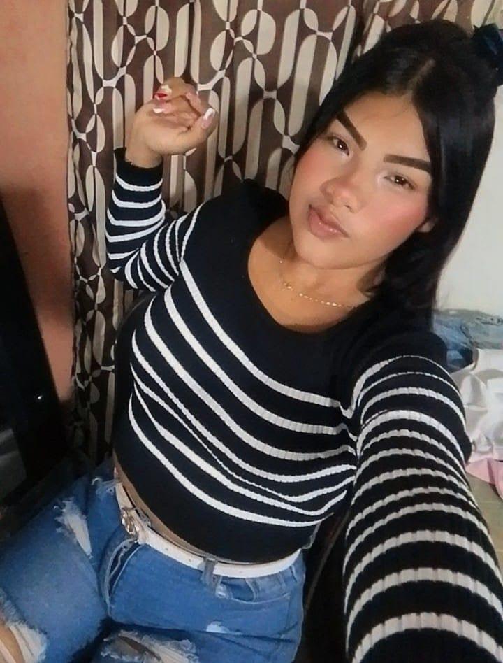 Chica busca chico en Zaragoza: 