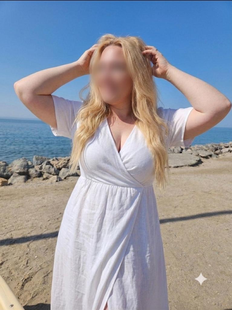 658253954: Chica busca chico en Almería