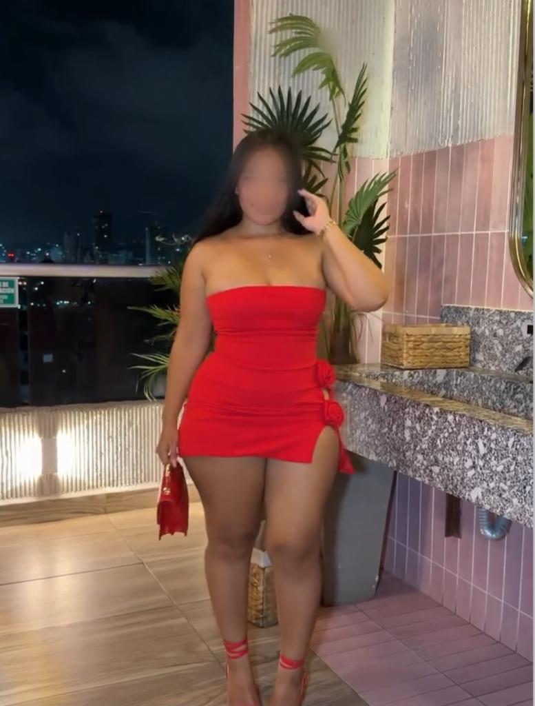 Chica busca chico en Mallorca: 