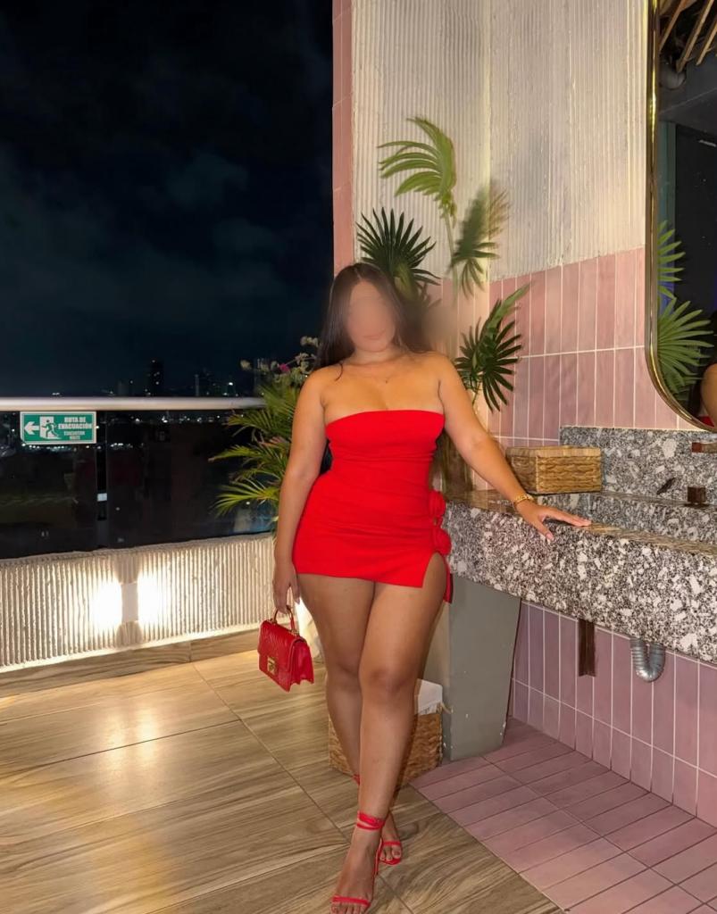 Chica busca chico en Mallorca: 