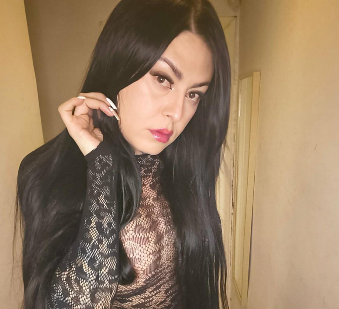 615906762: Transexual en Barcelona