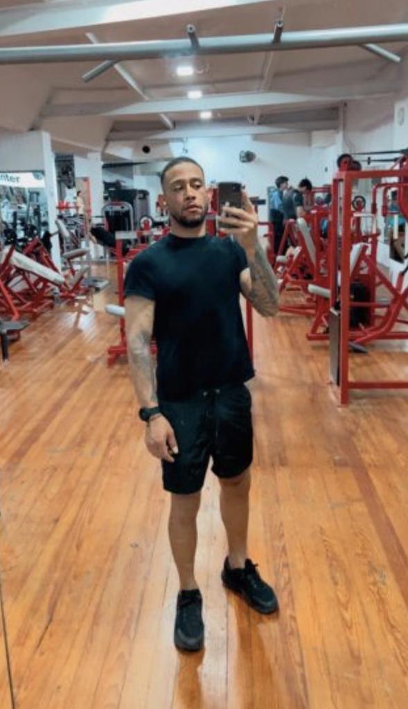 Chica busca chico en Tenerife: 