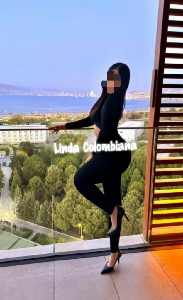 Chica busca chico en Cantabria: 