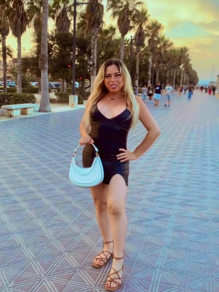 623537451: Transexual en Murcia