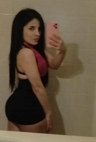 Chica busca chico en Tarragona: 