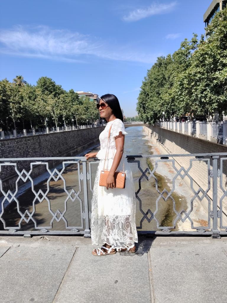 632940541: Travesti en Barcelona