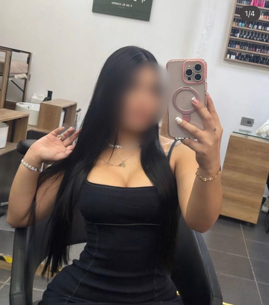 Chica busca chico en Sevilla: 