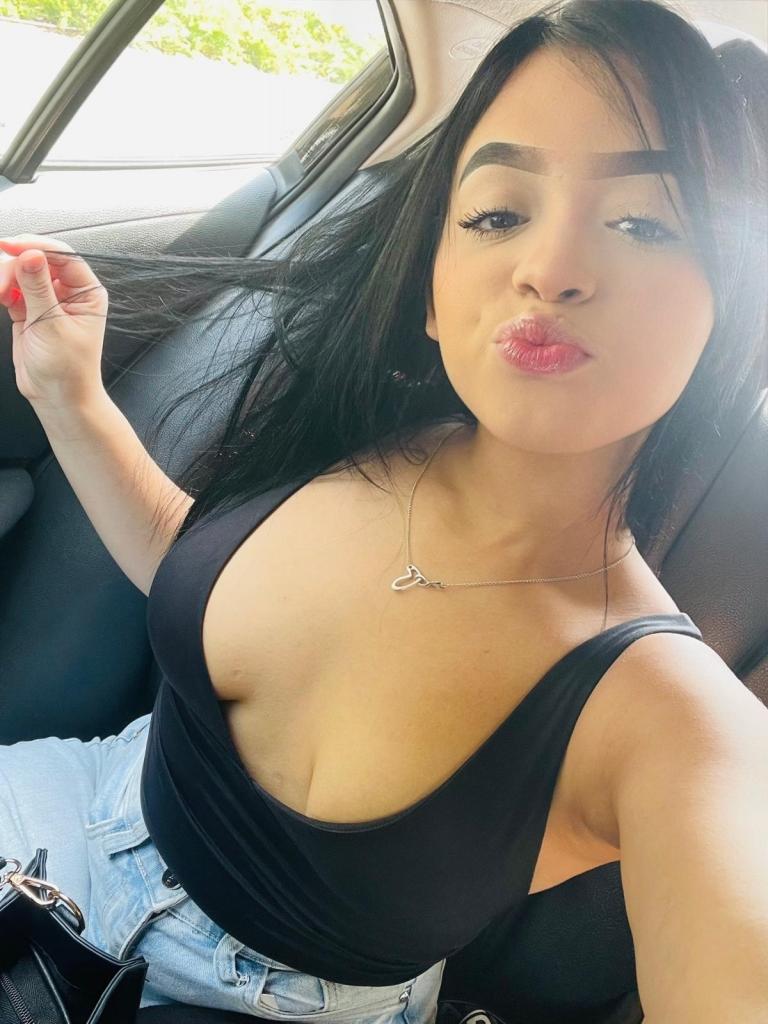 Chica busca chico en Tarragona: 