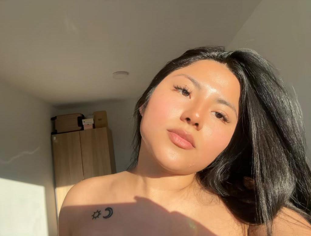 Chica busca chico en Ciudad Real: 