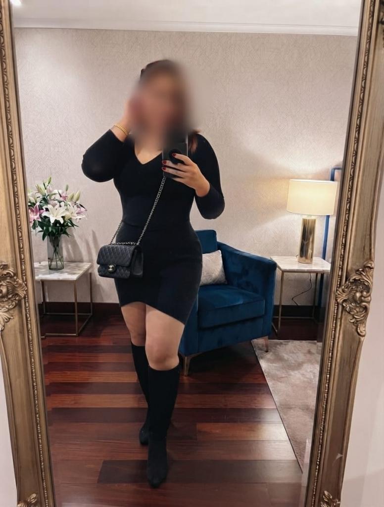 Chica busca chico en Barcelona: 