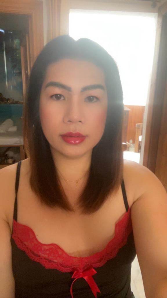 Transexual en Málaga: Transexuales y Travestis