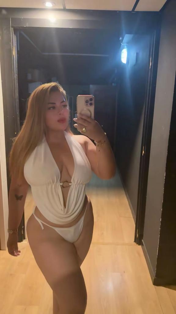 623462383: Chico busca chica en Vizcaya