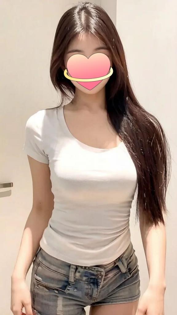 Chica busca chico en Lérida: 