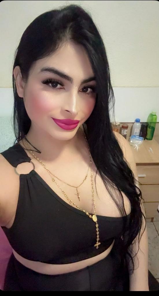 635424327: Transexual en Córdoba