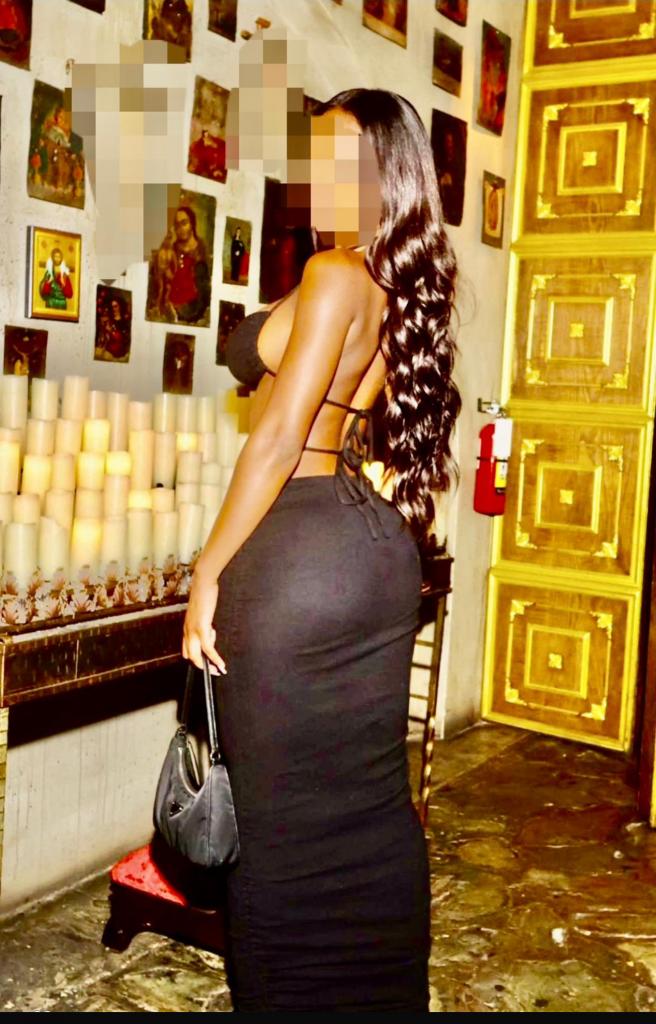 633152979: Chica busca chico en Toledo