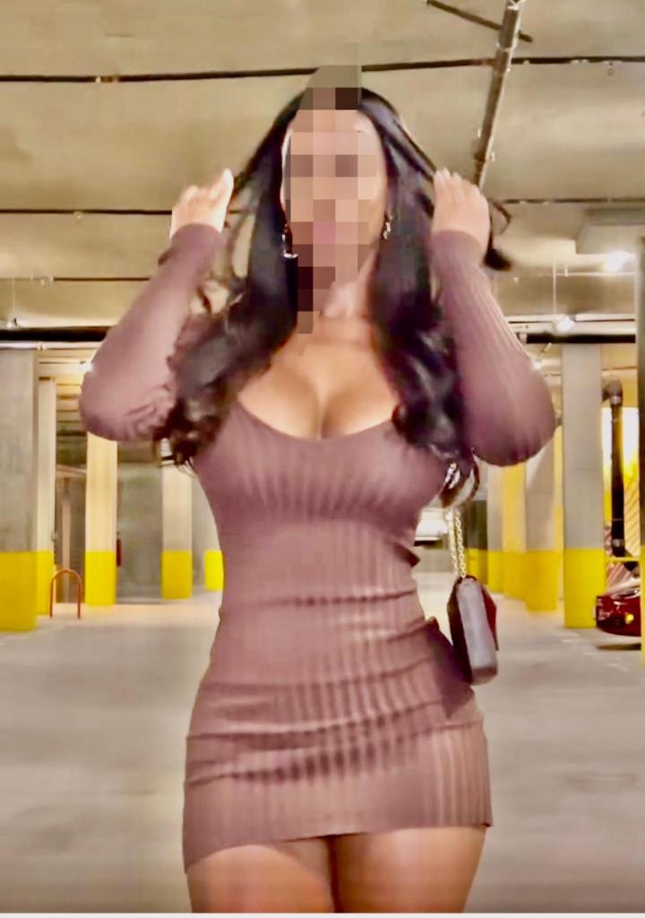 Chica busca chico en Toledo: 