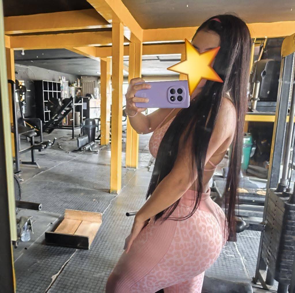 624998799: Chica busca chico en Murcia