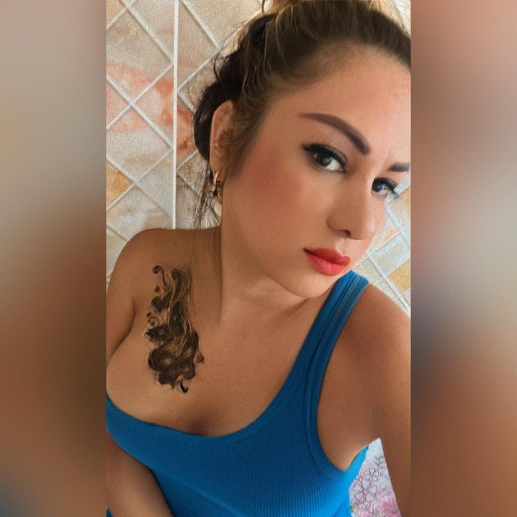 Travesti en Ciudad Real: Transexuales y Travestis