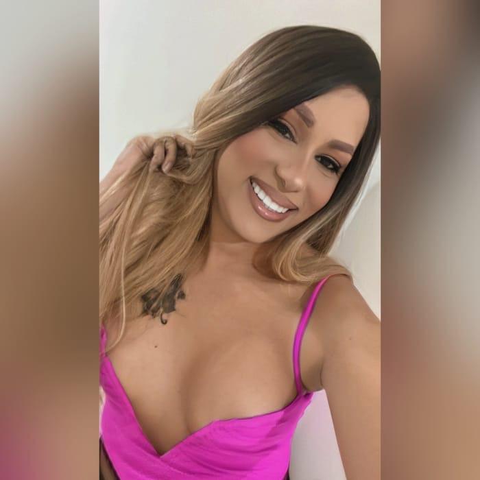 602718279: Transexual en Ciudad Real