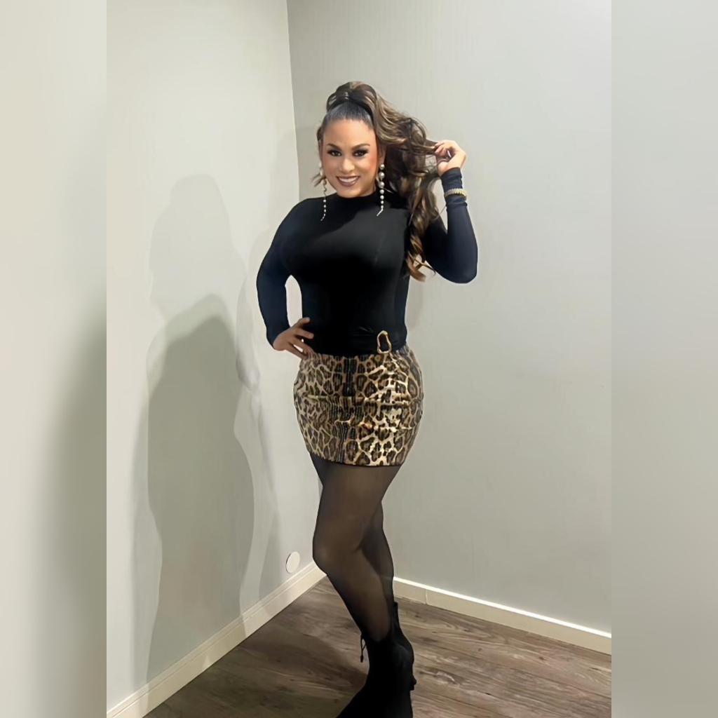 602718279: Travesti en Ciudad Real