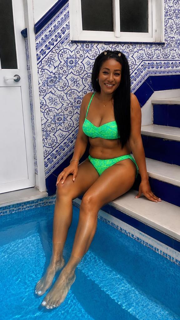 603360834: Chica busca chico en Almería
