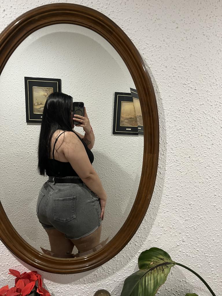 632218464: Chica busca chico en Zaragoza