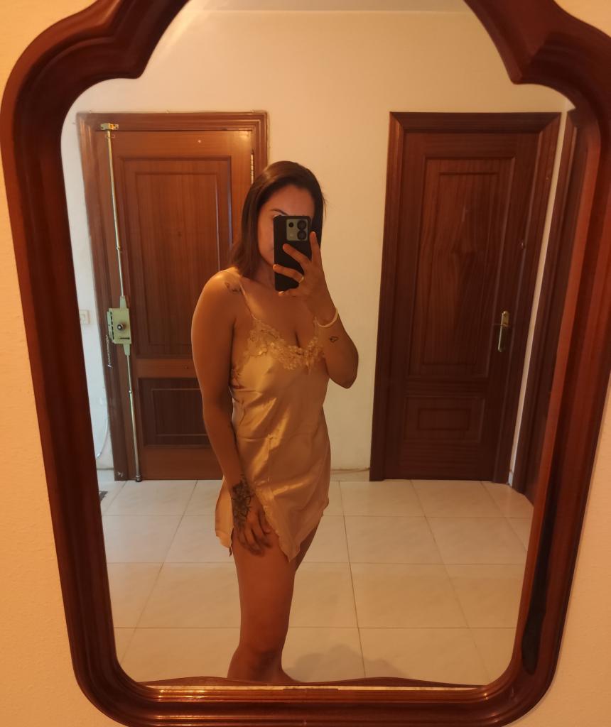 691633859: Chica busca chico en Lugo