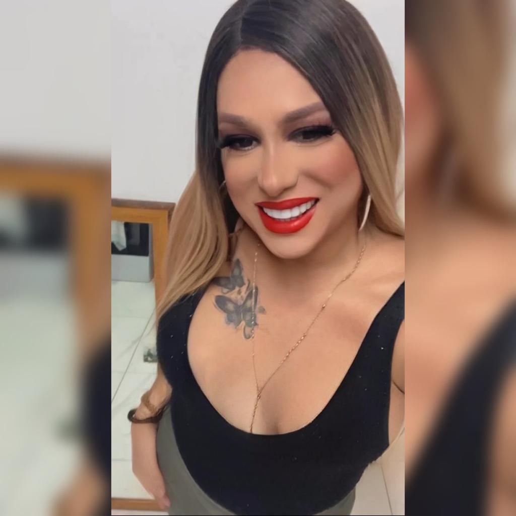 Travesti en Ciudad Real: 
