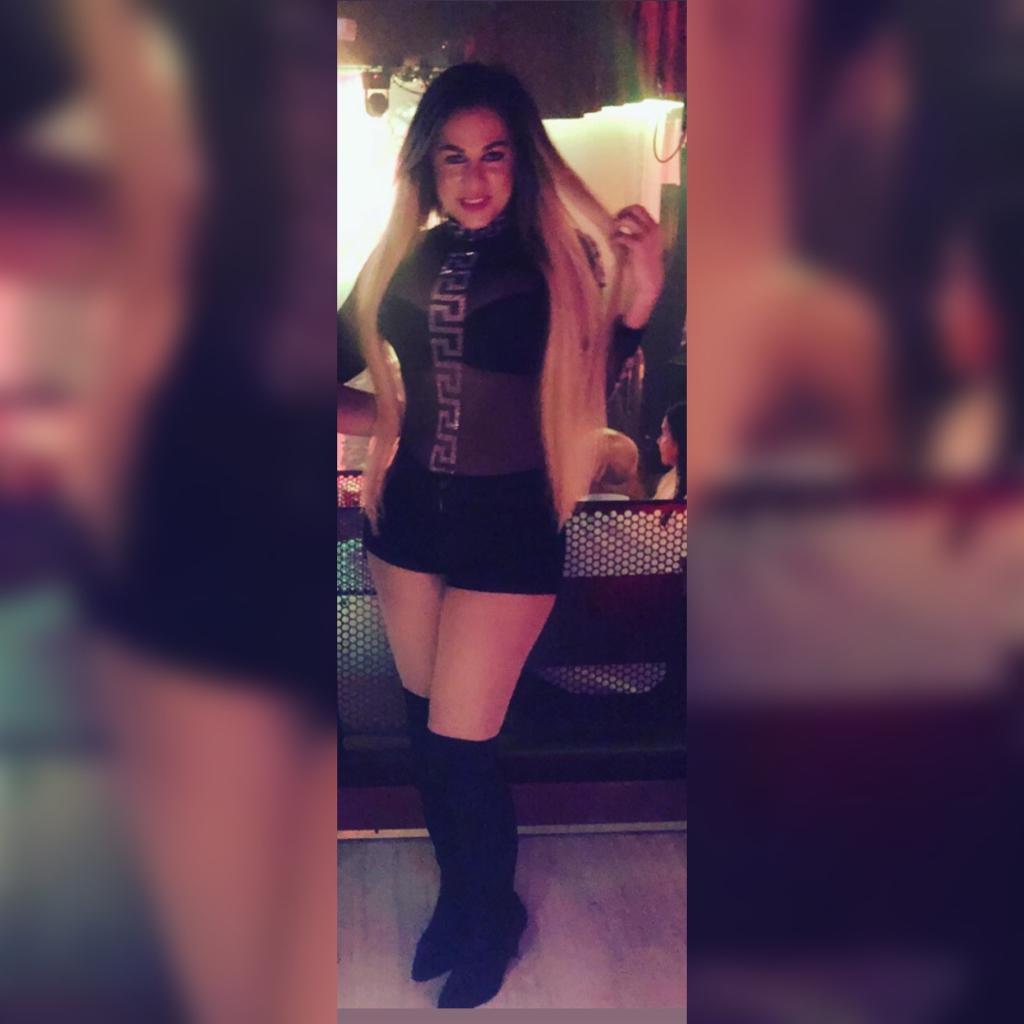 602718279: Transexual en Ciudad Real