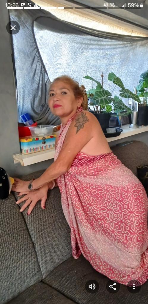 632953147: Chica busca chico en Las Palmas