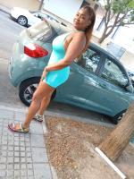 643701256: Chica busca chico en Huelva
