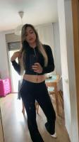 632847217: Transexual en Barcelona