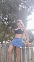 657869892: Transexual en Barcelona