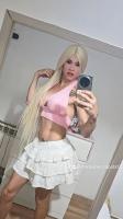 657869892: Travesti en Barcelona