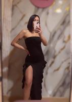 622157173: Virtual en Madrid