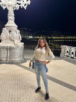 623537451: Travesti en Murcia