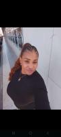 643701256: Chica busca chico en Huelva