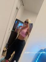 657869892: Travesti en Barcelona