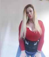 685205360: Virtual en Madrid